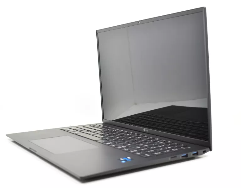 lg-gram-16z90p-11gen-i7-16gb-512ssd-win11-wielkosc-pamieci-ram-16-gb