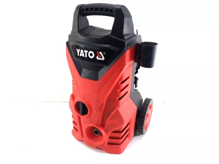 MYJKA CIŚNIENIOWA YATO YT-85910