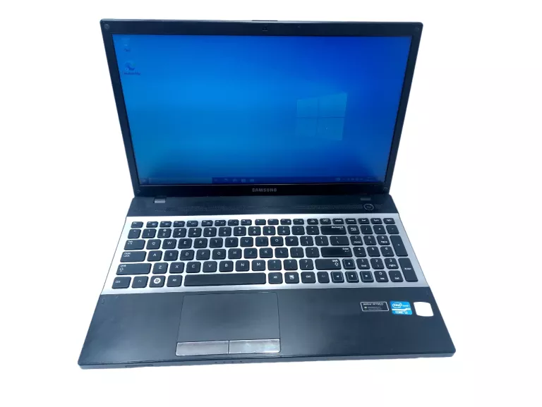 laptop-samsung-np300v5a-jana-pawla-ii-32-klodzko-for-cash