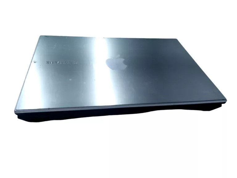 laptop-samsung-np300v5a-seria-procesora-intel-core-i5