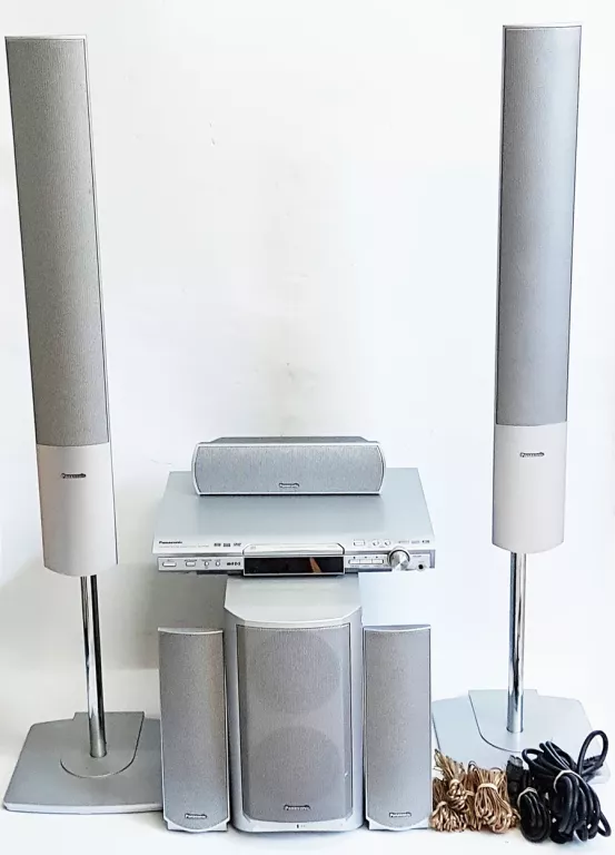 kino-domowe-panasonic-sa-ht845-laska-9-zdunska-wola