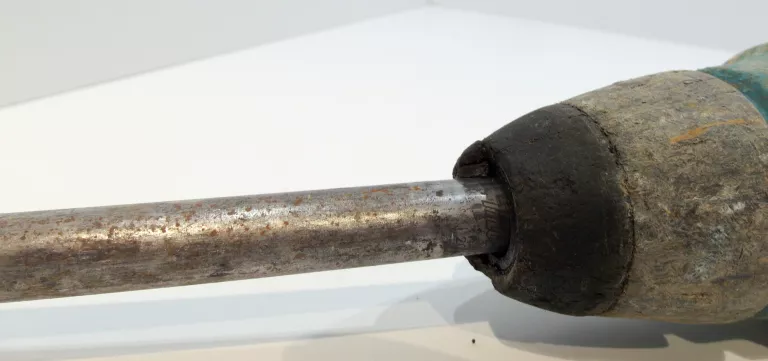 MŁOT UDAROWO-OBROTOWY SDS-MAX 20J MAKITA HR5202C