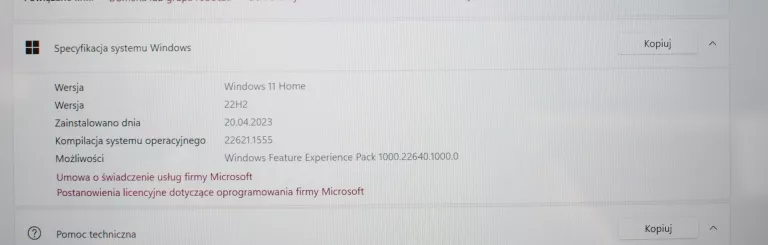 lg-gram-16z90p-11gen-i7-16gb-512ssd-win11-ean-gtin-8806091350404
