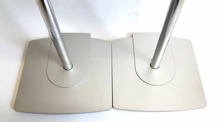 kino-domowe-panasonic-sa-ht845-liczba-kolumn-w-zestawie-5