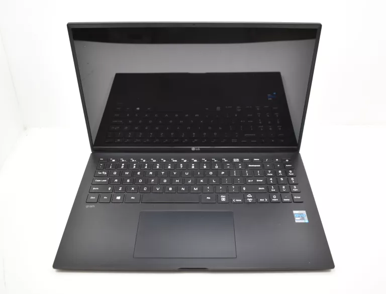 lg-gram-16z90p-11gen-i7-16gb-512ssd-win11-typ-dysku-twardego-ssd