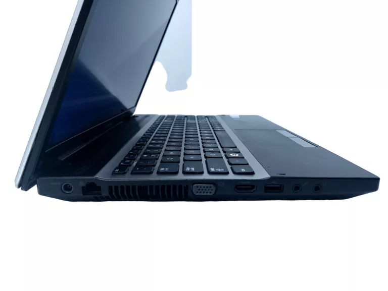 laptop-samsung-np300v5a-stan-uzywany