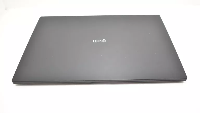 lg-gram-16z90p-11gen-i7-16gb-512ssd-win11-system-operacyjny-windows-11-home