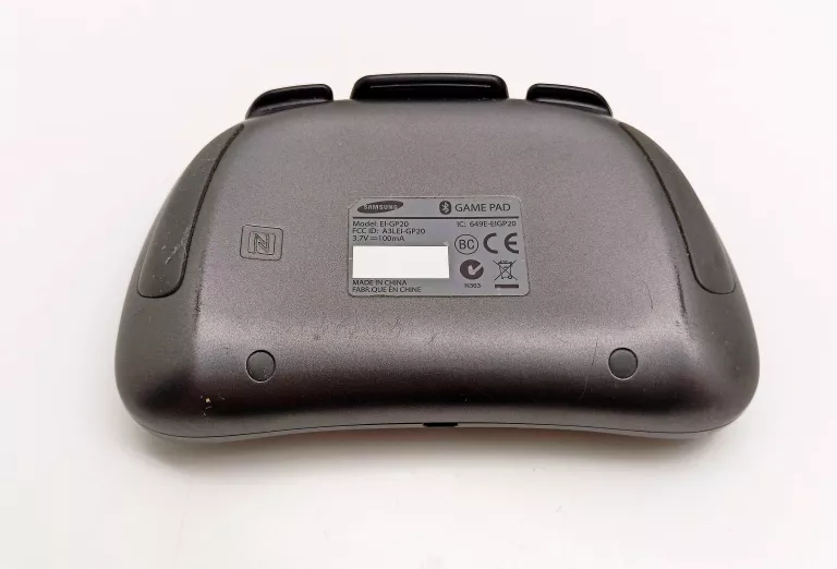 pad-bt-do-telefonu-samsung-ei-gp20-ean-gtin-0603895767791
