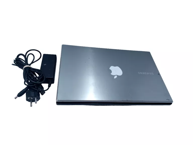 laptop-samsung-np300v5a-liczba-rdzeni-procesora-2