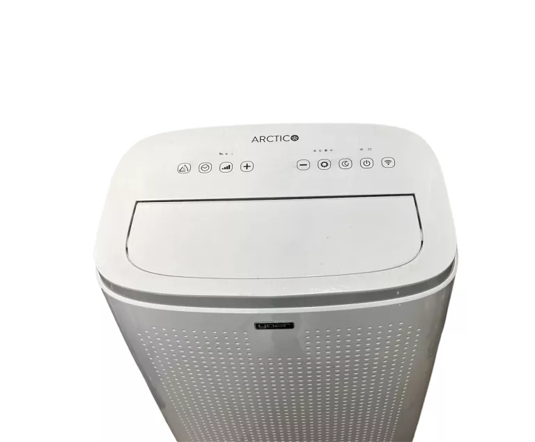 4w1-cichy-klimatyzator-przenosny-yoer-4200w-60m2-zalecana-maksymalna-wielkosc-pomieszczenia-60