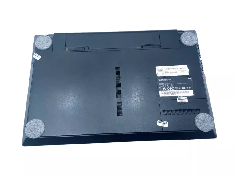 laptop-samsung-np300v5a-wielkosc-pamieci-ram-8-gb