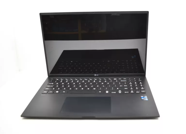 lg-gram-16z90p-11gen-i7-16gb-512ssd-win11-rodzaj-karty-graficznej-grafika-zintegrowana