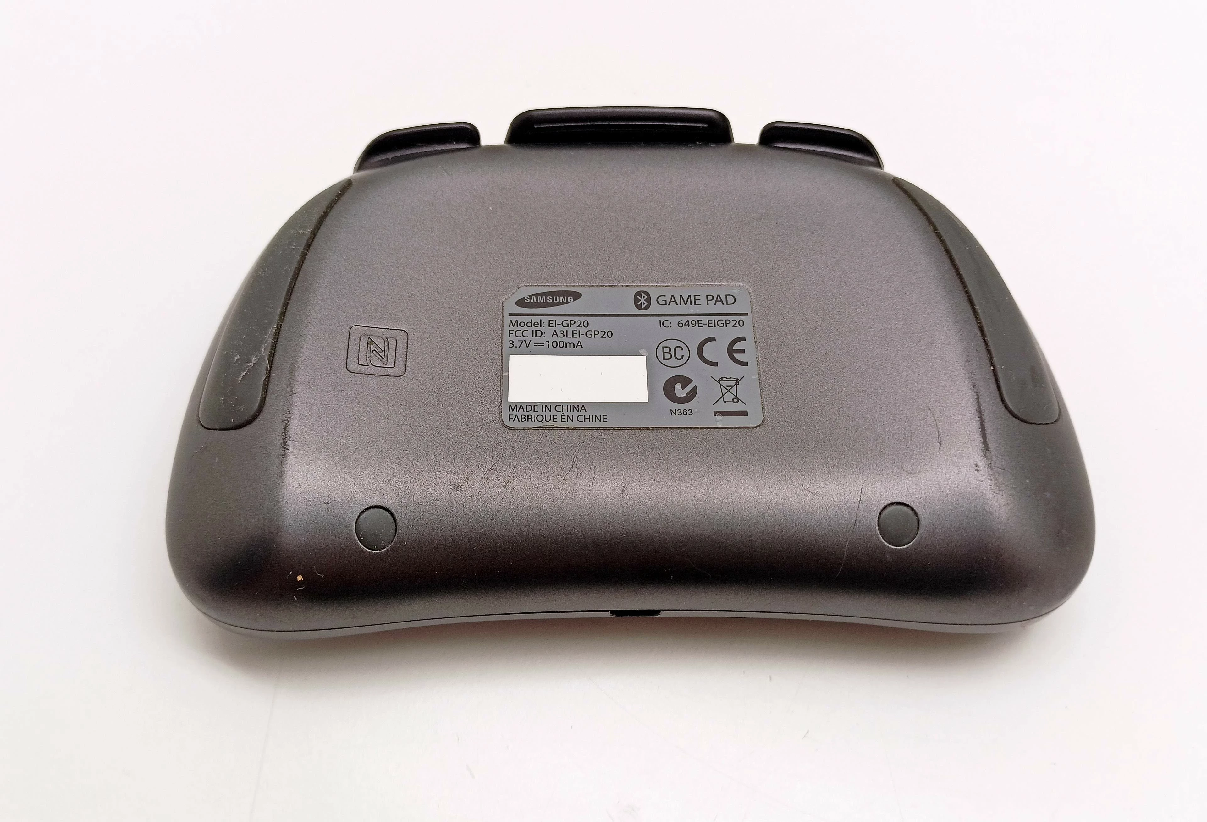 pad-bt-do-telefonu-samsung-ei-gp20-ean-gtin-0603895767791