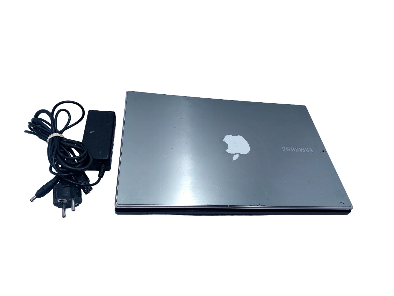 laptop-samsung-np300v5a-liczba-rdzeni-procesora-2