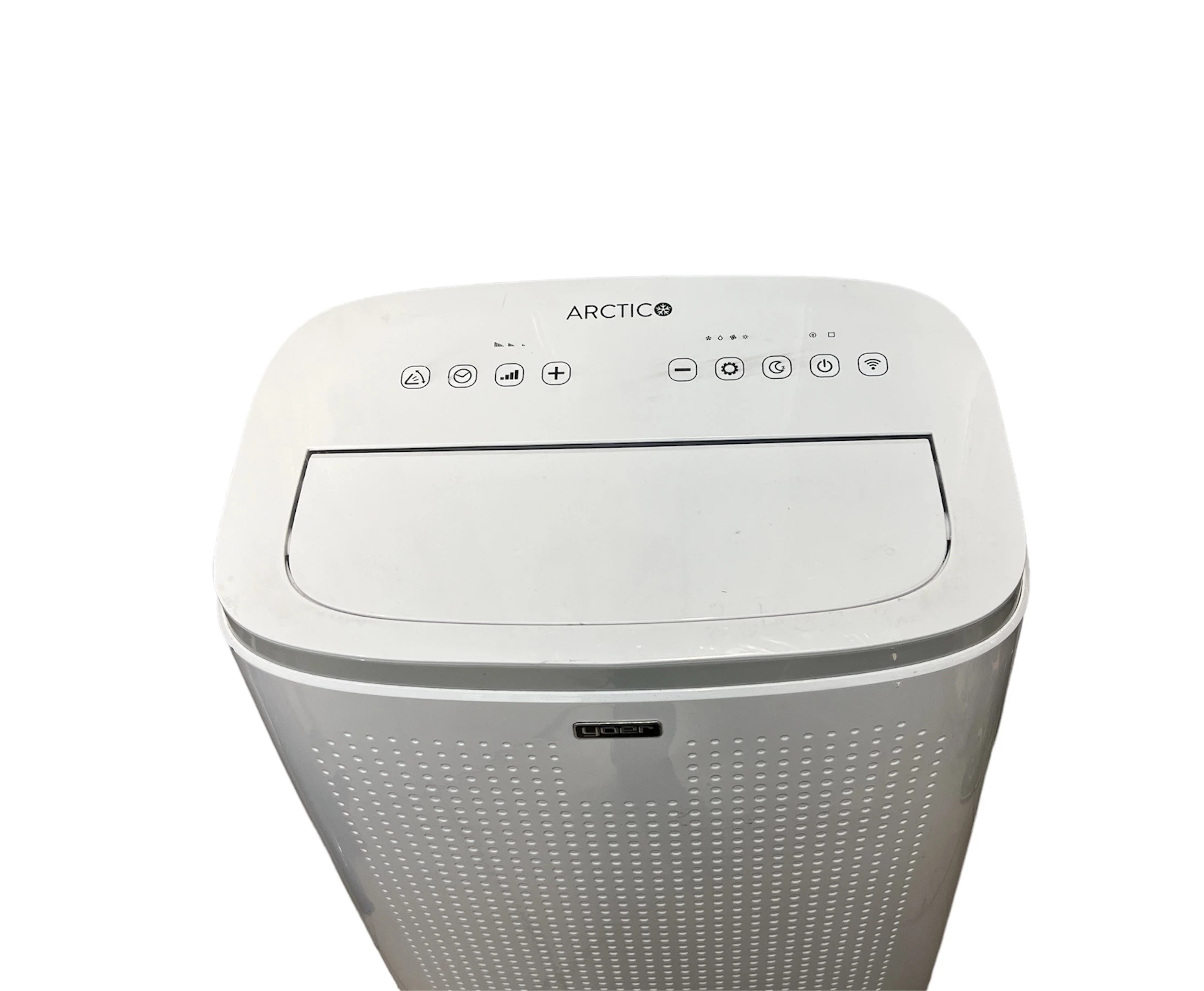 4w1-cichy-klimatyzator-przenosny-yoer-4200w-60m2-zalecana-maksymalna-wielkosc-pomieszczenia-60