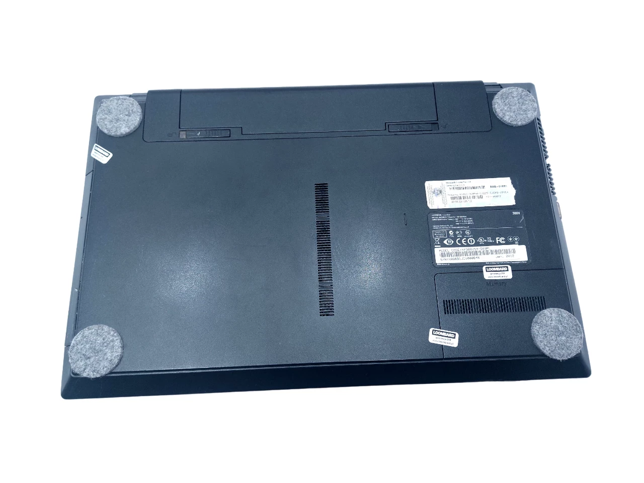 laptop-samsung-np300v5a-wielkosc-pamieci-ram-8-gb