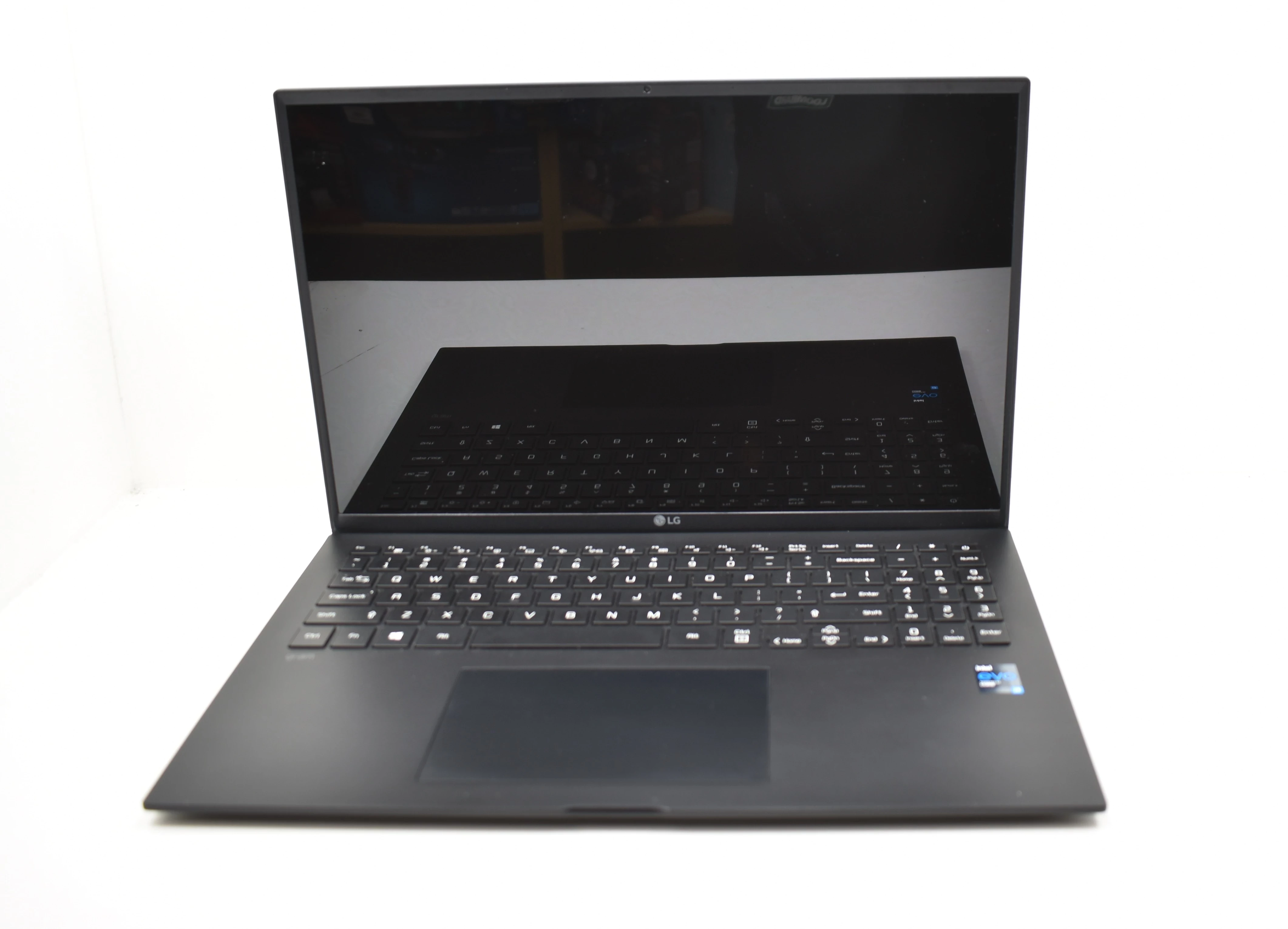 lg-gram-16z90p-11gen-i7-16gb-512ssd-win11-rodzaj-karty-graficznej-grafika-zintegrowana