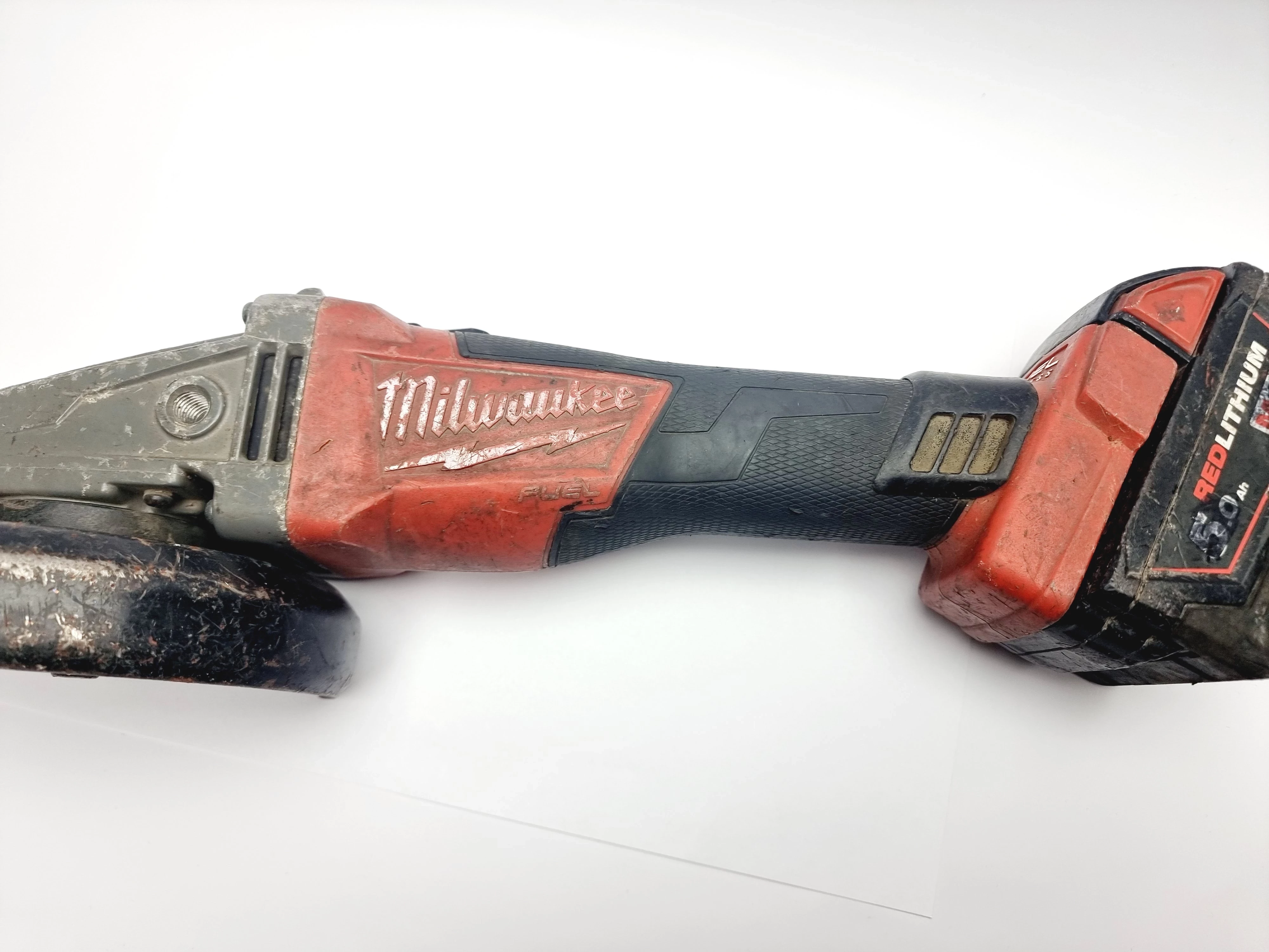 szlifierka-katowa-milwaukee-m18-cag125x-0-rodzaj-zasilania-akumulatorowe