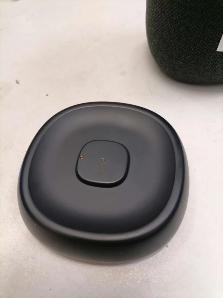 sd