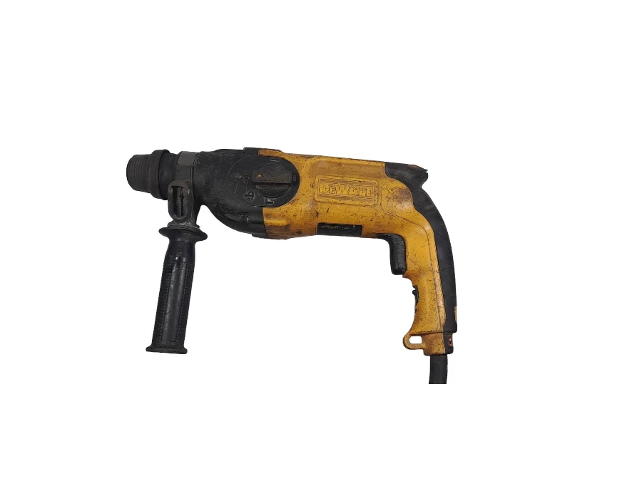 mlotowiertarka-dewalt-d25103-680w-marka-dewalt