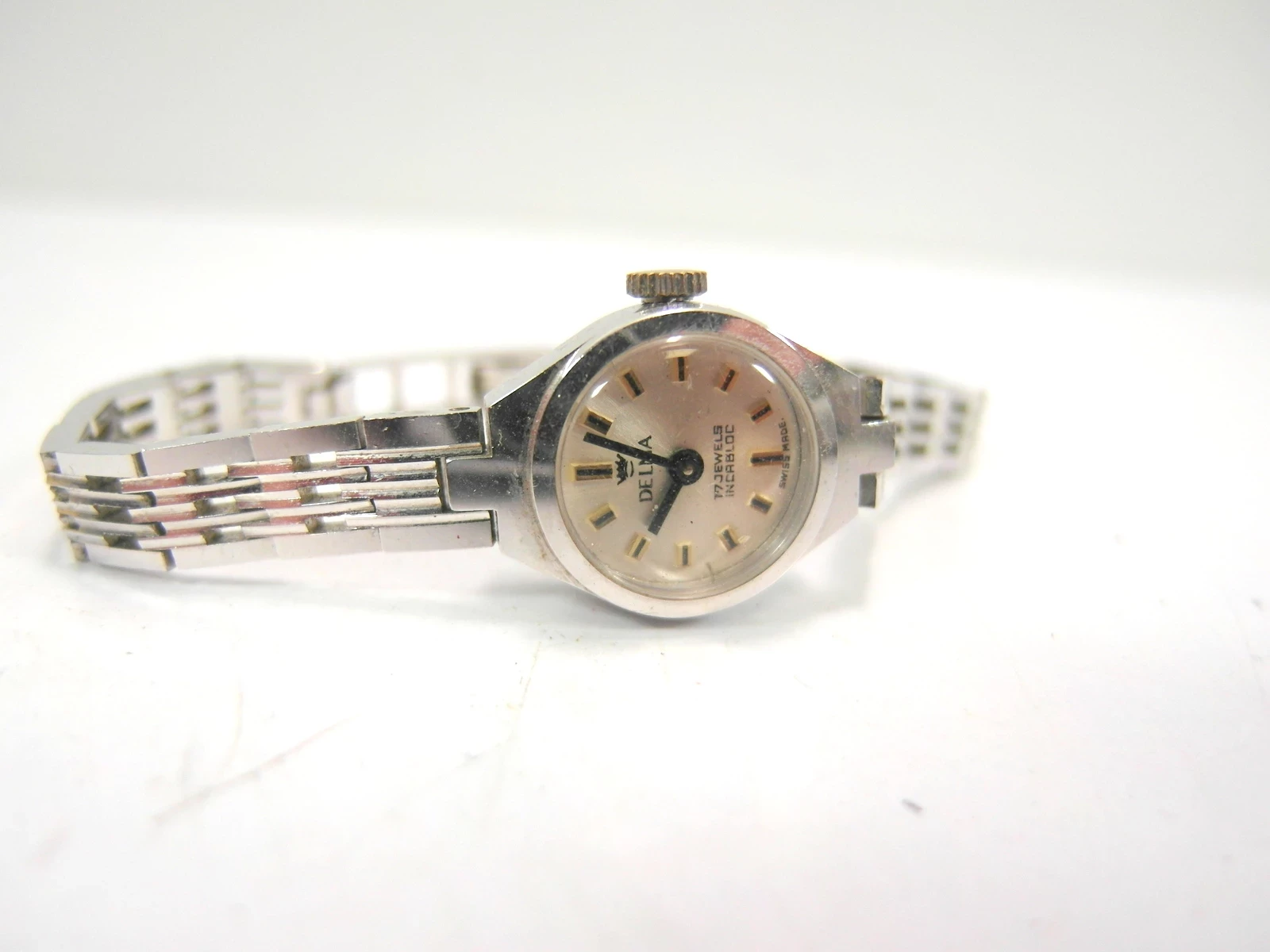 zegarek-delma-17-jewels-bielnikowa-4-dzialdowo