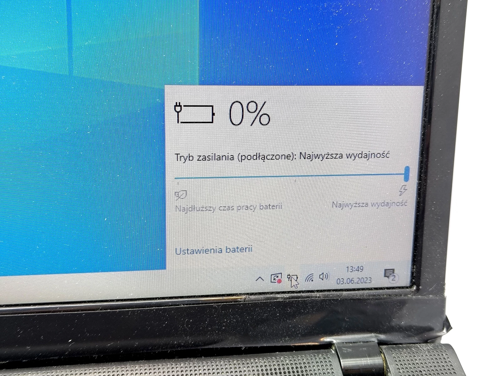 sd