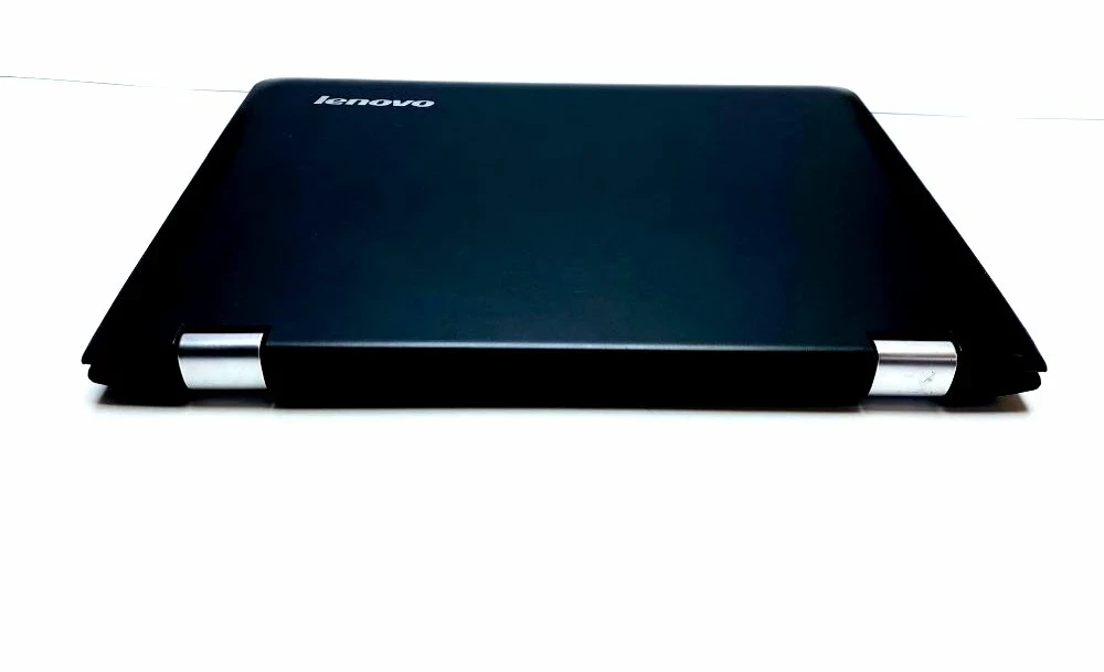 laptop-lenovo-z546-pekniete-szklo-ekranu-lad-przekatna-ekranu-14