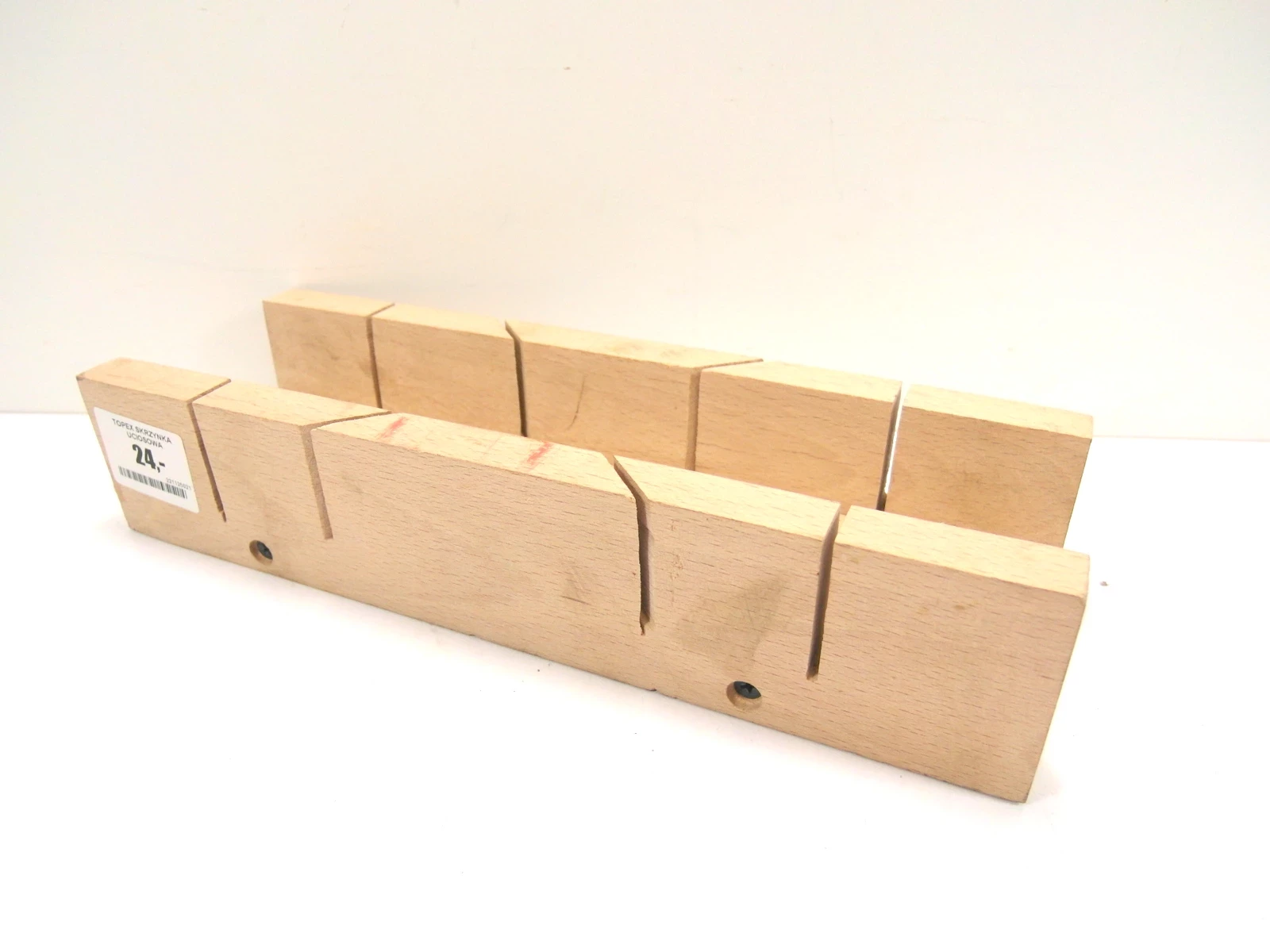 topex-skrzynka-uciosowa-bielnikowa-4-dzialdowo