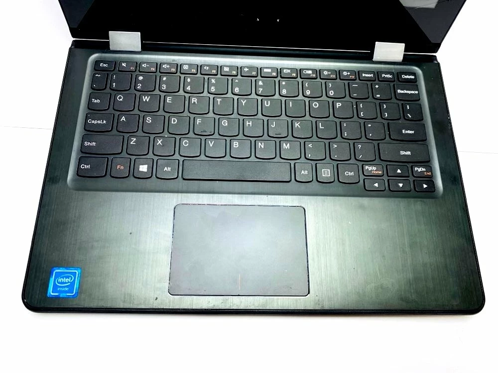 laptop-lenovo-z546-pekniete-szklo-ekranu-lad-rozdzielczosc-px-1366-x-768