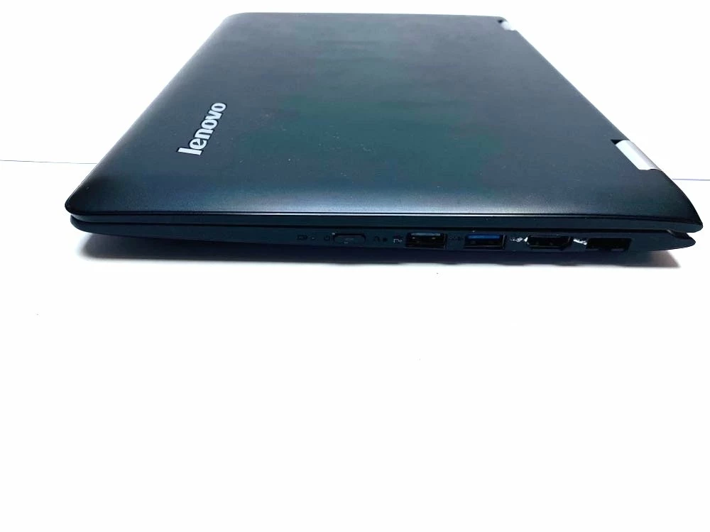 laptop-lenovo-z546-pekniete-szklo-ekranu-lad-kod-producenta-z546