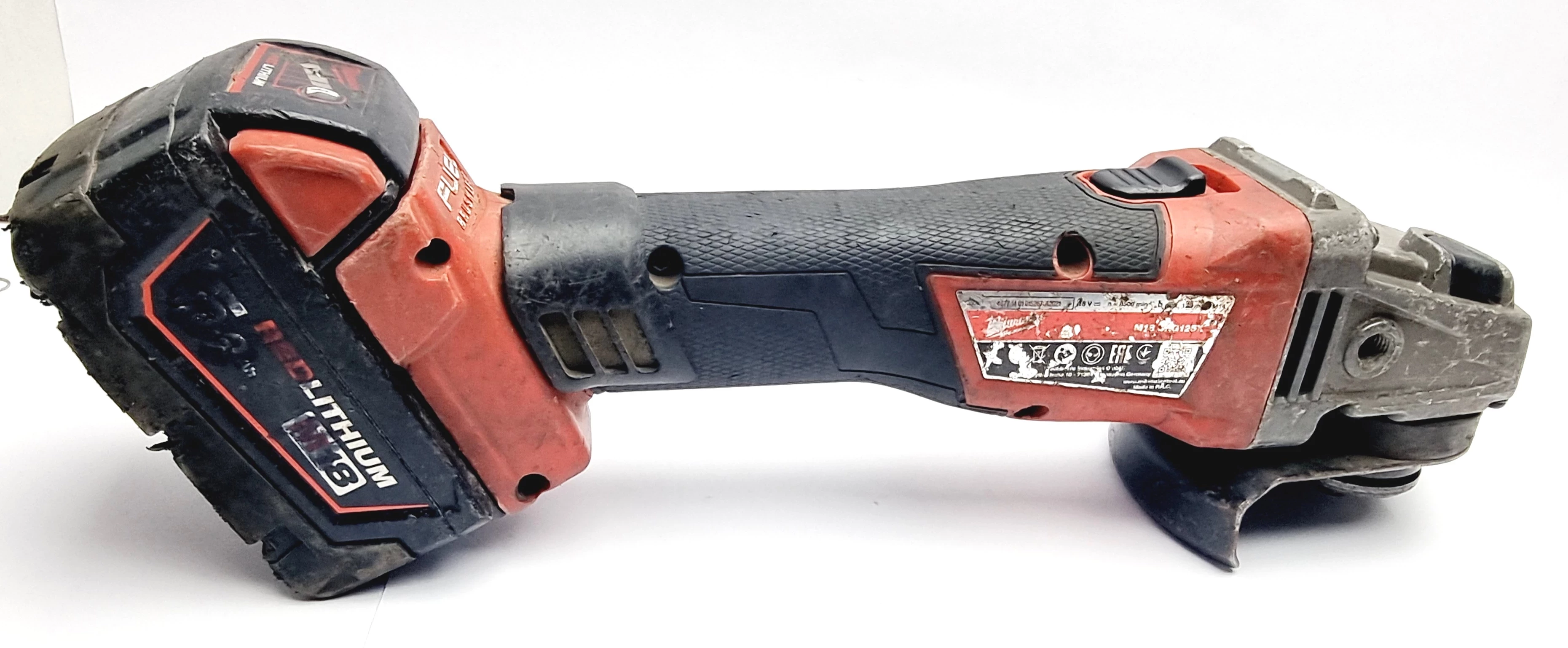 szlifierka-katowa-milwaukee-m18-cag125x-0-kod-producenta-4933443940