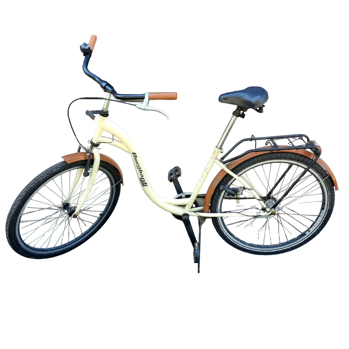 rower-miejski-burghardt-swan-bezowy-pasieka-36-a-poznan-ska-x