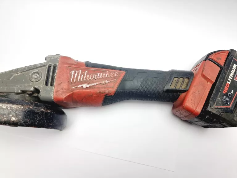 szlifierka-katowa-milwaukee-m18-cag125x-0-rodzaj-zasilania-akumulatorowe