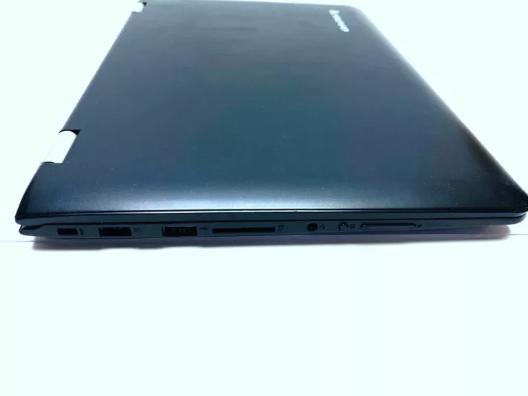 laptop-lenovo-z546-pekniete-szklo-ekranu-lad-stan-uzywany