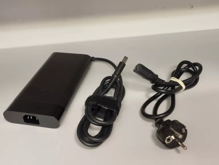 STACJA DOKUJĄCA HP THUNDERBOLT DOCK 230W G2