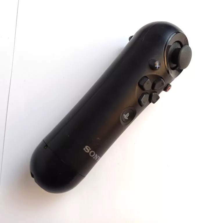 NAWIGATOR DO PS3 MOVE CECH ZCS1E