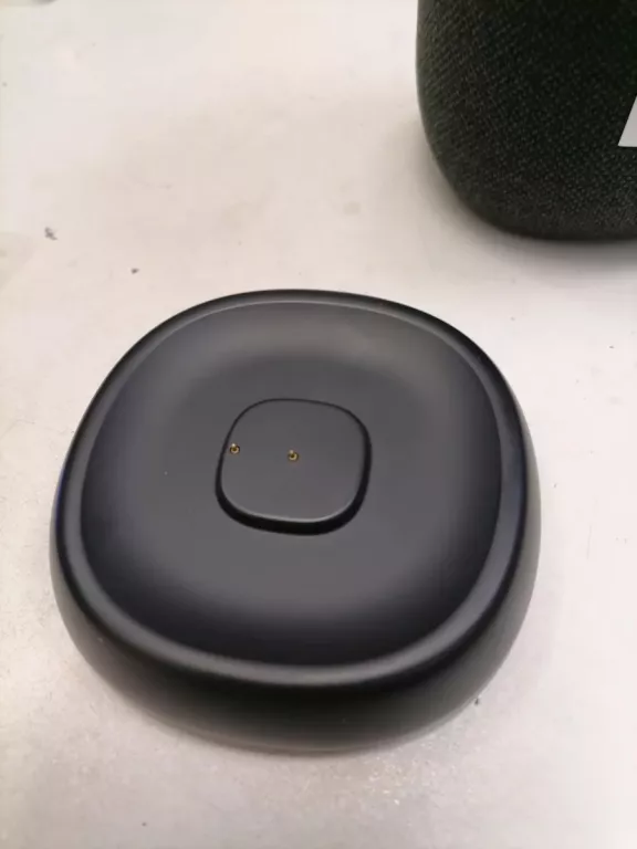 GŁOŚNIK PRZENOŚNY JBL LINK PORTABLE OPIS!!!