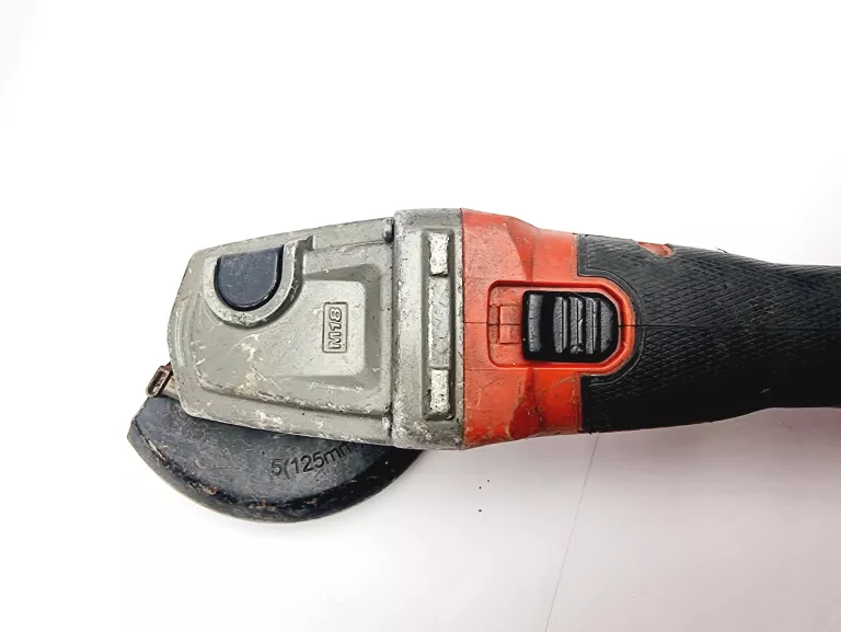 szlifierka-katowa-milwaukee-m18-cag125x-0-ean-gtin-4002395004317