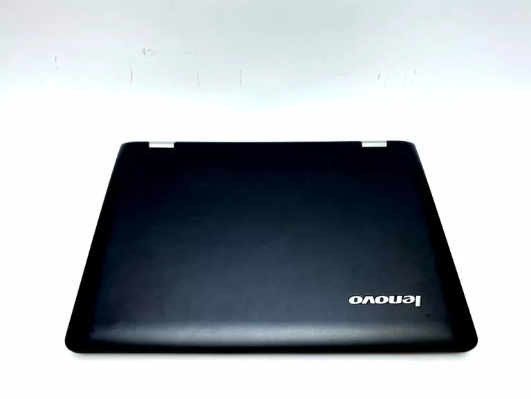 laptop-lenovo-z546-pekniete-szklo-ekranu-lad-reja-36-torun