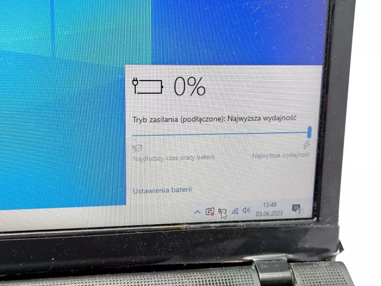 LAPTOP SAMSUNG 305E AMD A4 RAM 5GB HDD 1TB
