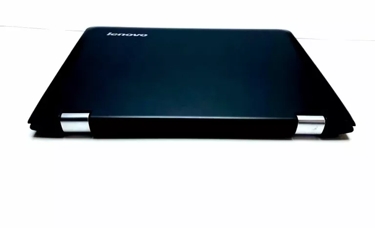 laptop-lenovo-z546-pekniete-szklo-ekranu-lad-przekatna-ekranu-14