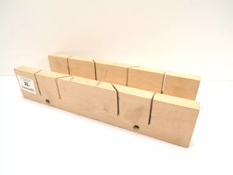 TOPEX SKRZYNKA UCIOSOWA