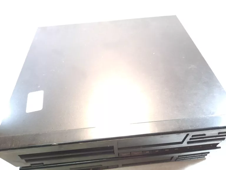 WIEŻA PIONEER DC-Z82 SEGMENTOWA