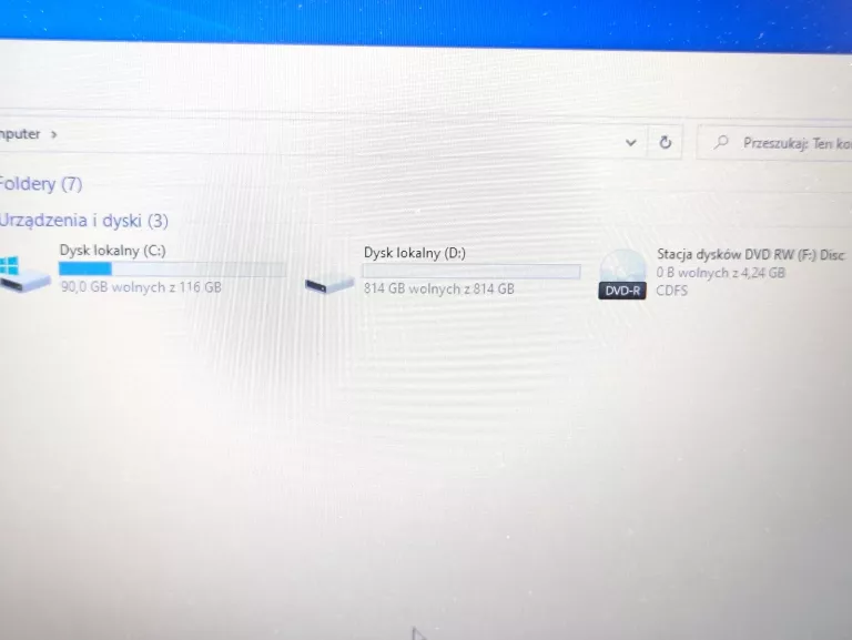 LAPTOP SAMSUNG 305E AMD A4 RAM 5GB HDD 1TB