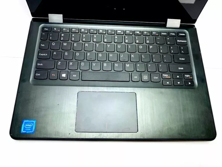 laptop-lenovo-z546-pekniete-szklo-ekranu-lad-rozdzielczosc-px-1366-x-768