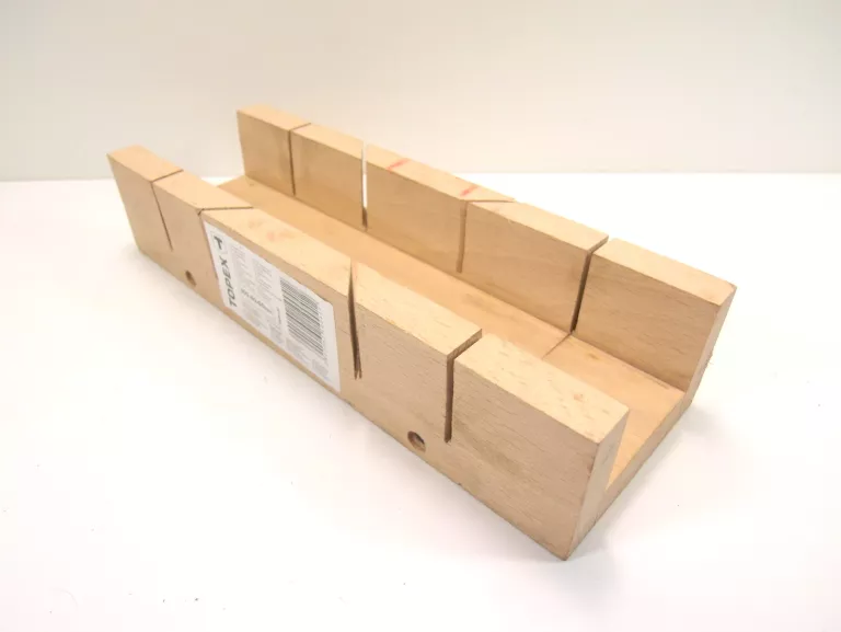 TOPEX SKRZYNKA UCIOSOWA