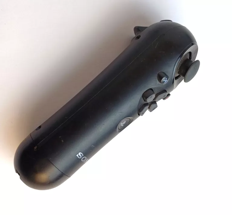 NAWIGATOR DO PS3 MOVE CECH ZCS1E