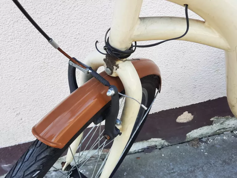 rower-miejski-burghardt-swan-bezowy-rozmiar-kola-26