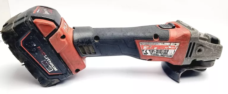 szlifierka-katowa-milwaukee-m18-cag125x-0-kod-producenta-4933443940