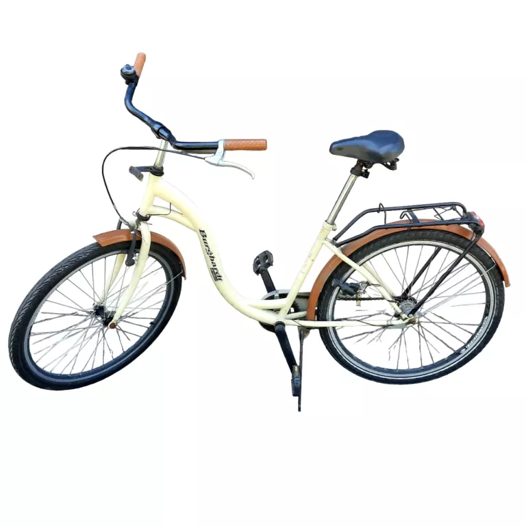 rower-miejski-burghardt-swan-bezowy-pasieka-36-a-poznan-ska-x